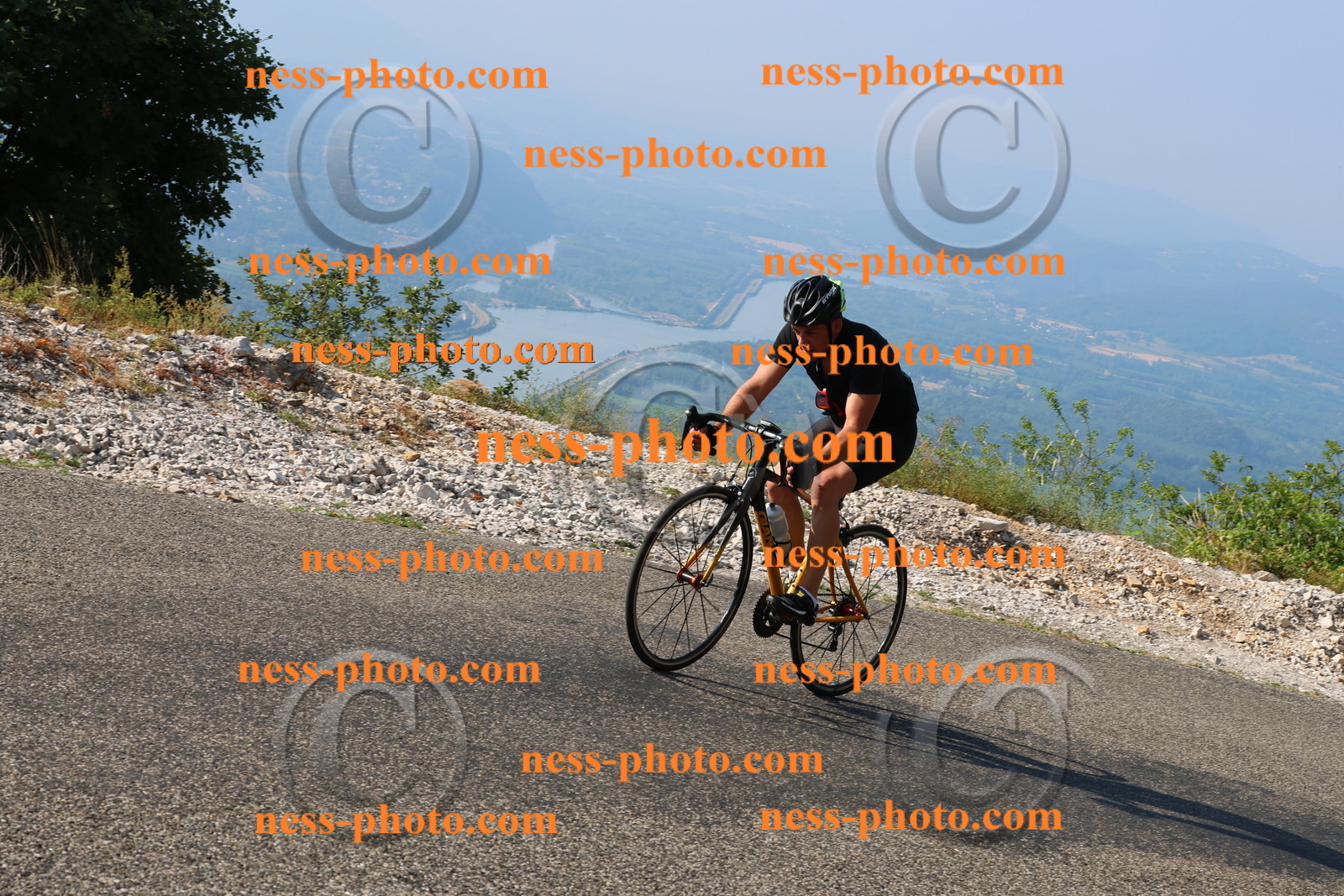 Col du Grand Colombier (82).JPG