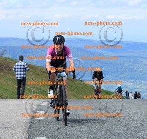 Col du Grand Colombier (1474).JPG