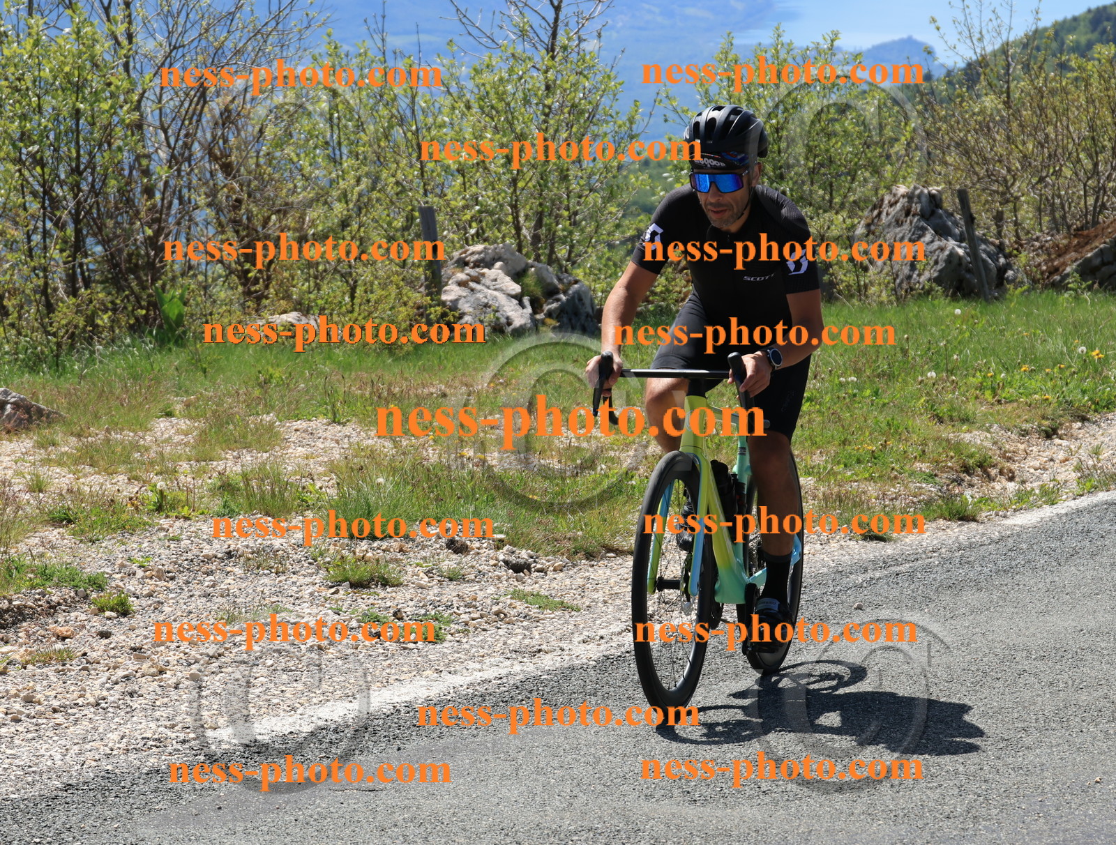 Col du Grand Colombier (13).JPG