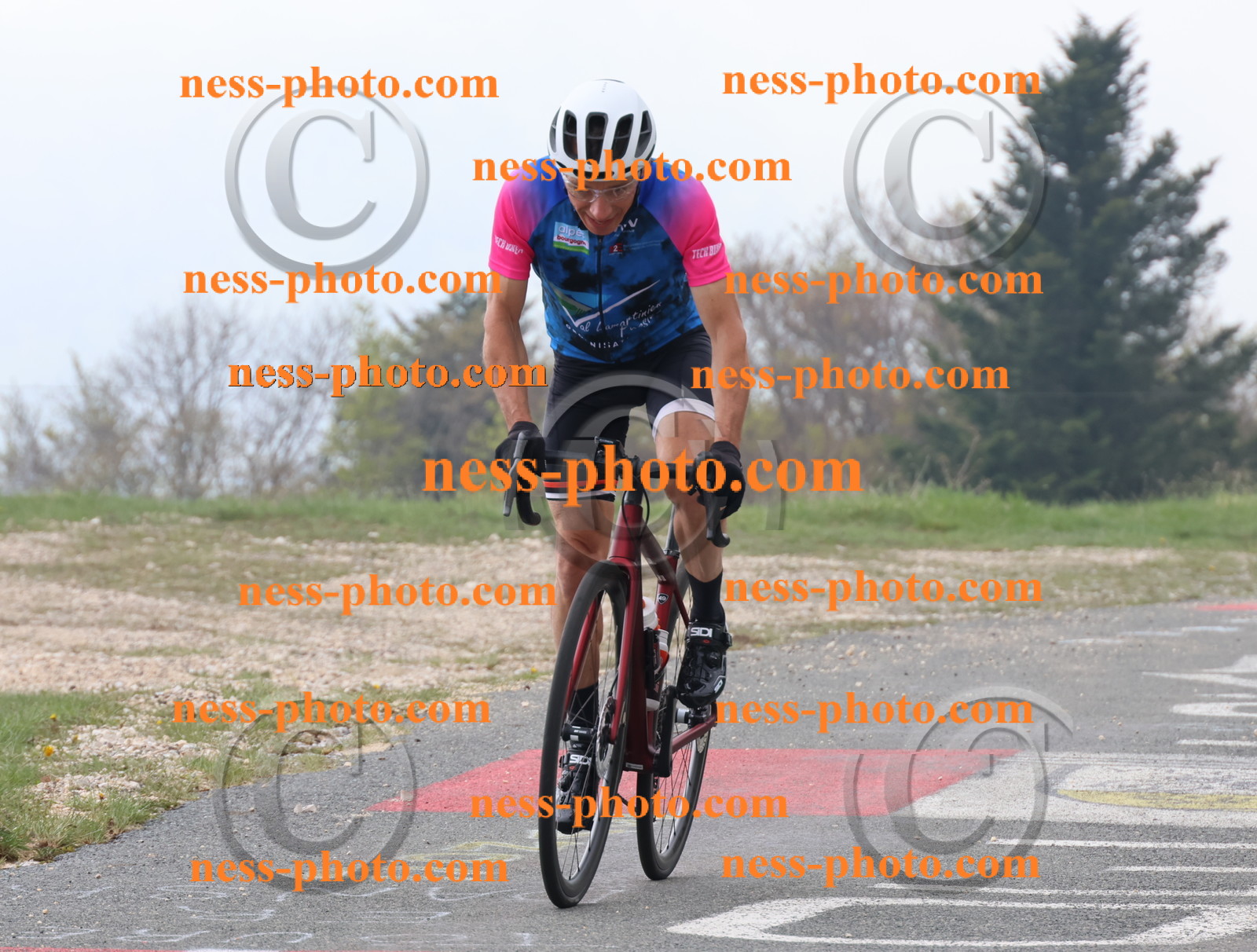 Col du Grand Colombier (75).JPG