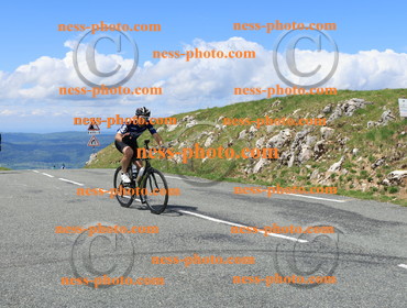 Col du Grand Colombier (2704).JPG