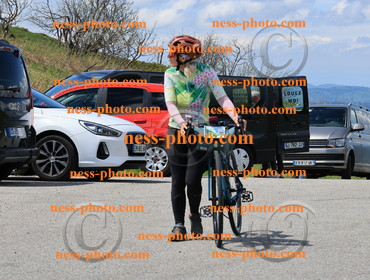 Col du Grand Colombier (2345).JPG