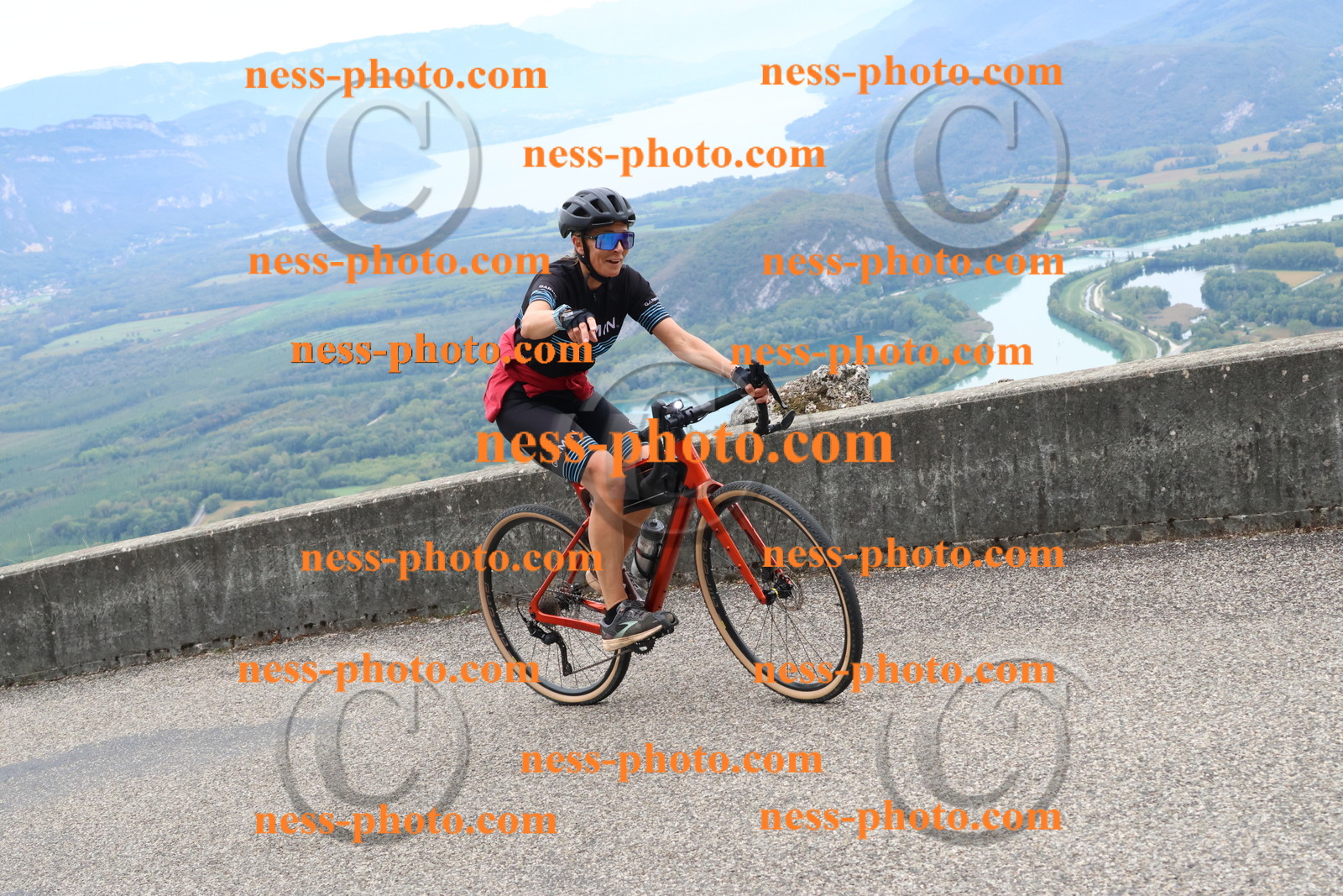 Col du Grand Colombier (2040).JPG