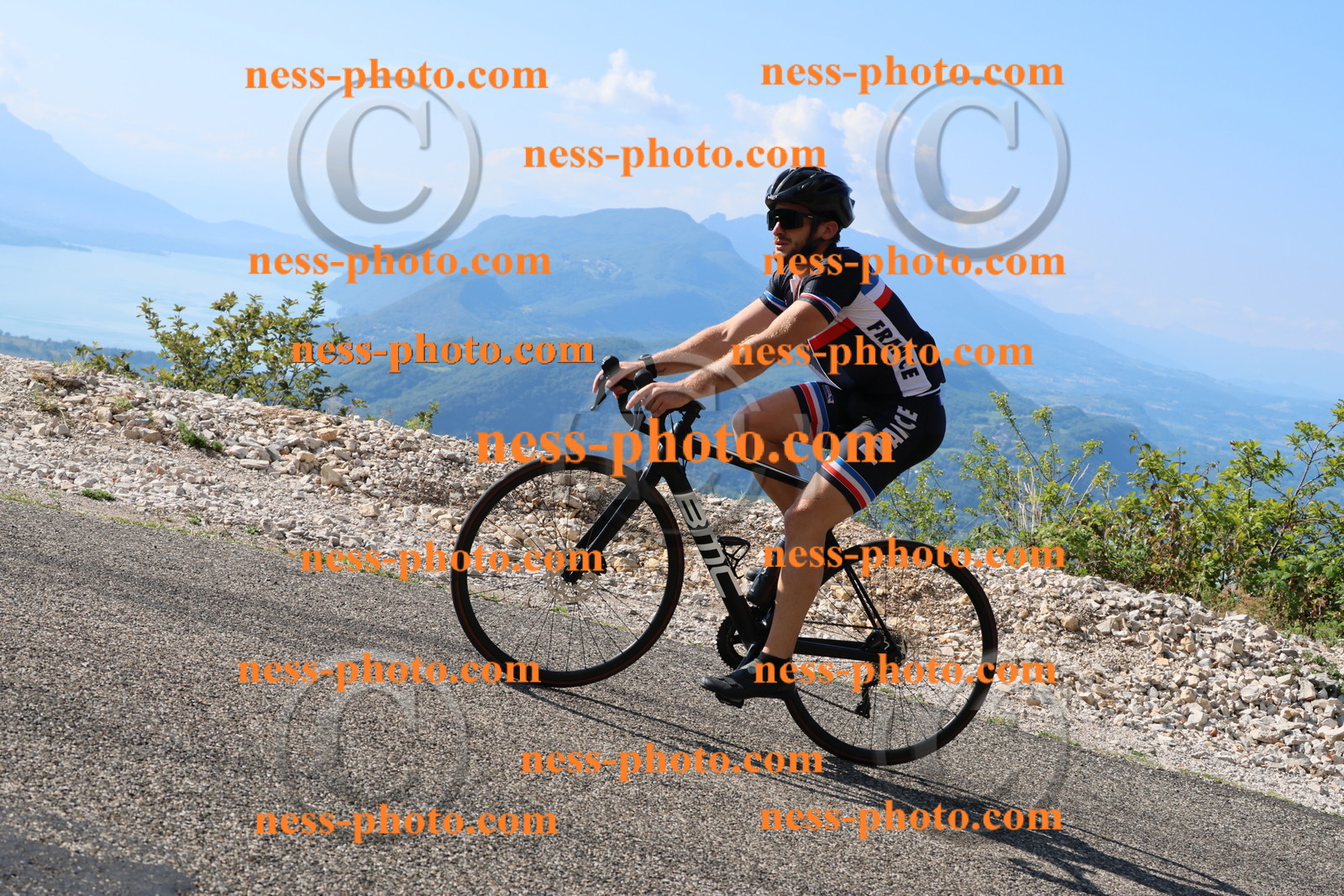 Col du Grand Colombier (21).JPG