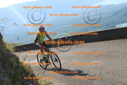 Col du Grand Colombier (2278).JPG