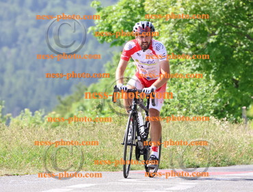 Col du grand Colombier (648).JPG