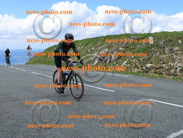 Col du Grand Colombier (3012).JPG