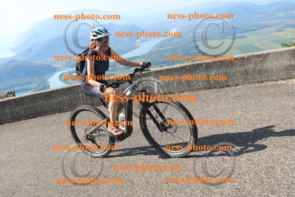 Col du Grand Colombier (2157).JPG