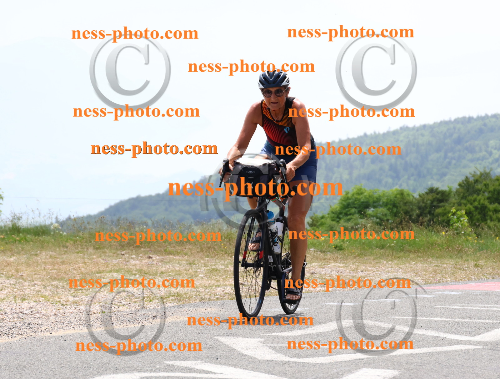 Col du grand Colombier (2922).JPG