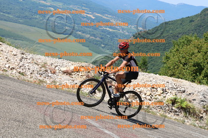 Col du Grand Colombier (2281).JPG