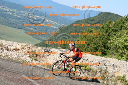 Col du Grand Colombier (470).JPG
