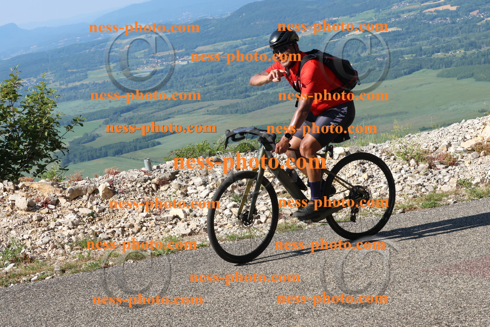 Col du Grand Colombier (168).JPG