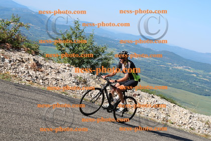 Col du Grand Colombier (767).JPG