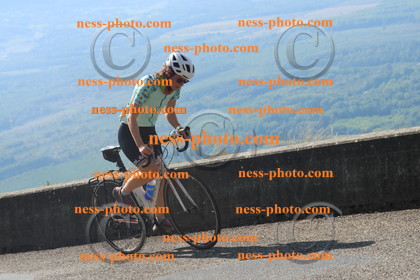 Col du Grand Colombier (2434).JPG