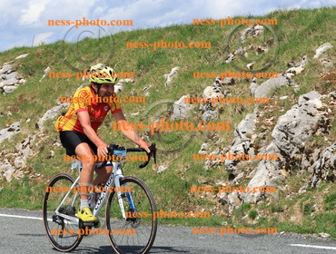 Col du Grand Colombier (2117).JPG