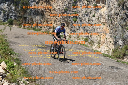 Col du Grand Colombier (527).JPG