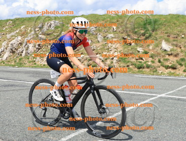 Col du Grand Colombier (2556).JPG