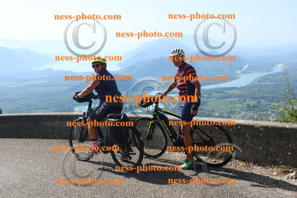 Col du Grand Colombier (3209).JPG