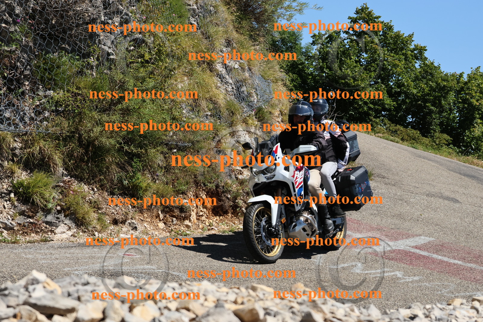 Col du Grand Colombier (97).JPG