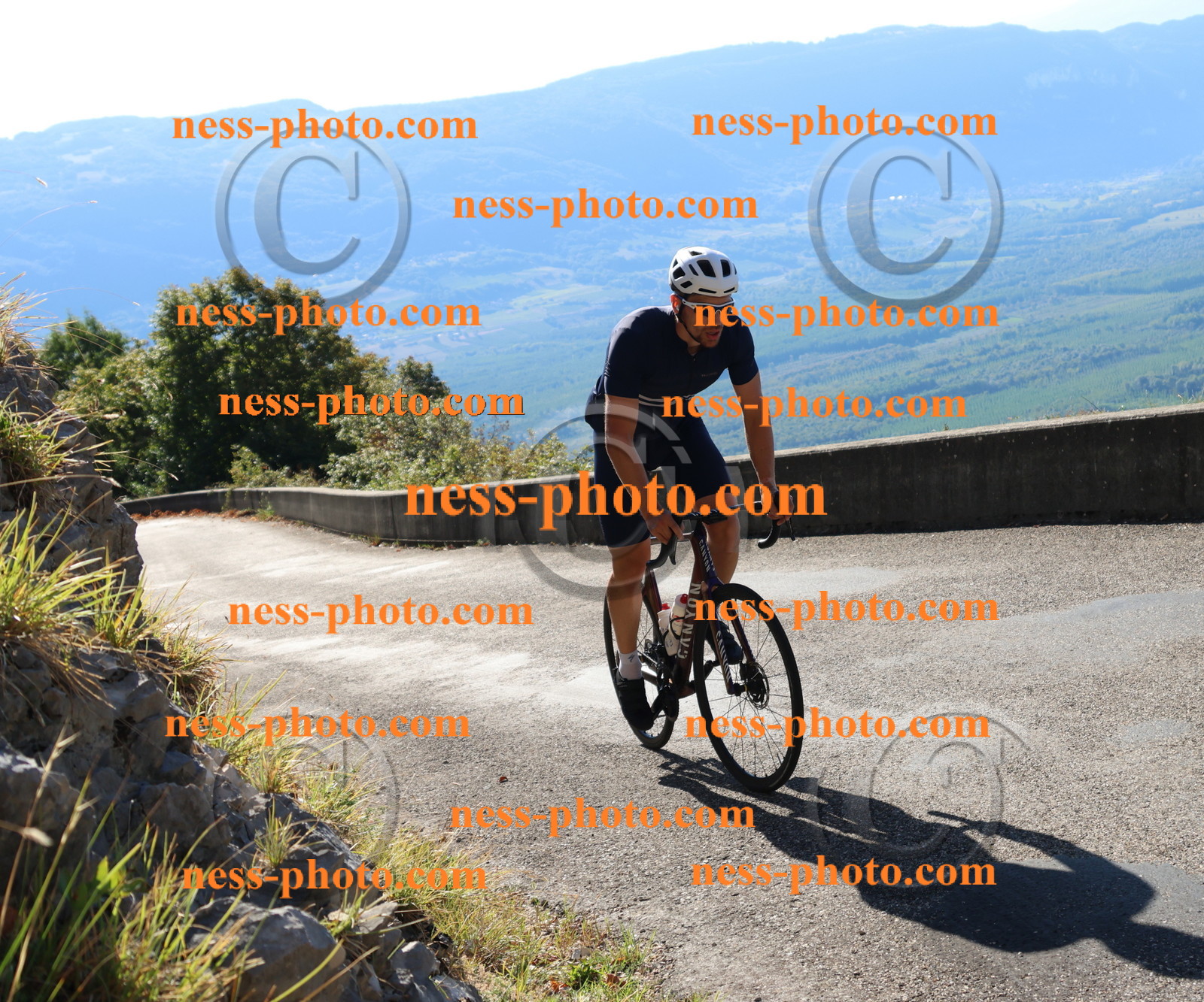 Col du Grand Colombier (16).JPG