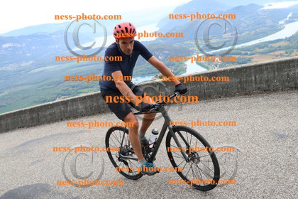 Col du Grand Colombier (1119).JPG