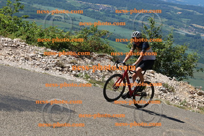 Col du Grand Colombier (413).JPG