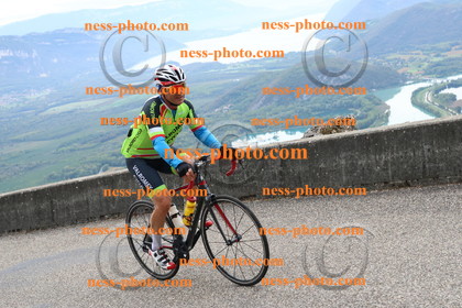 Col du Grand Colombier (503).JPG