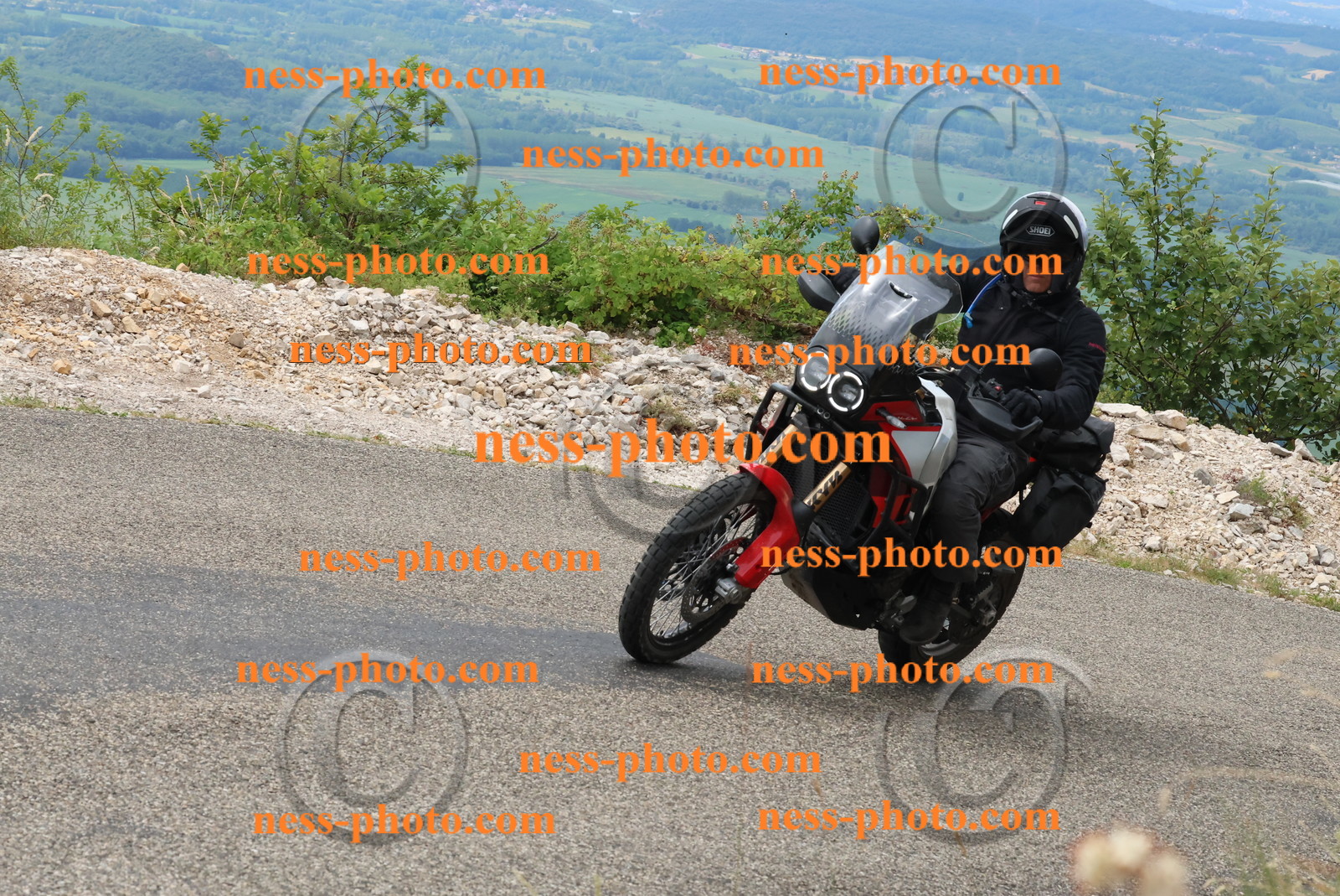 Col du Grand Colombier (37).JPG