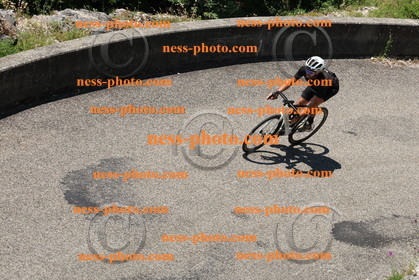 Col du Grand Colombier (508).JPG