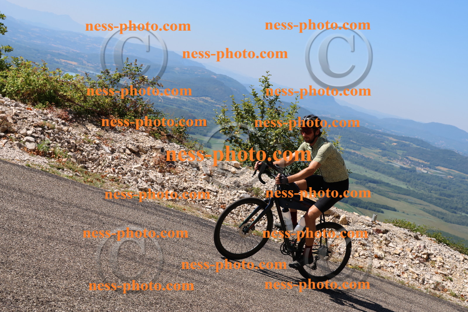 Col du Grand colombier (80).JPG