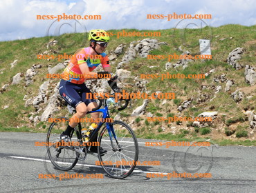 Col du Grand Colombier (2606).JPG