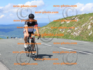 Col du Grand Colombier (2126).JPG