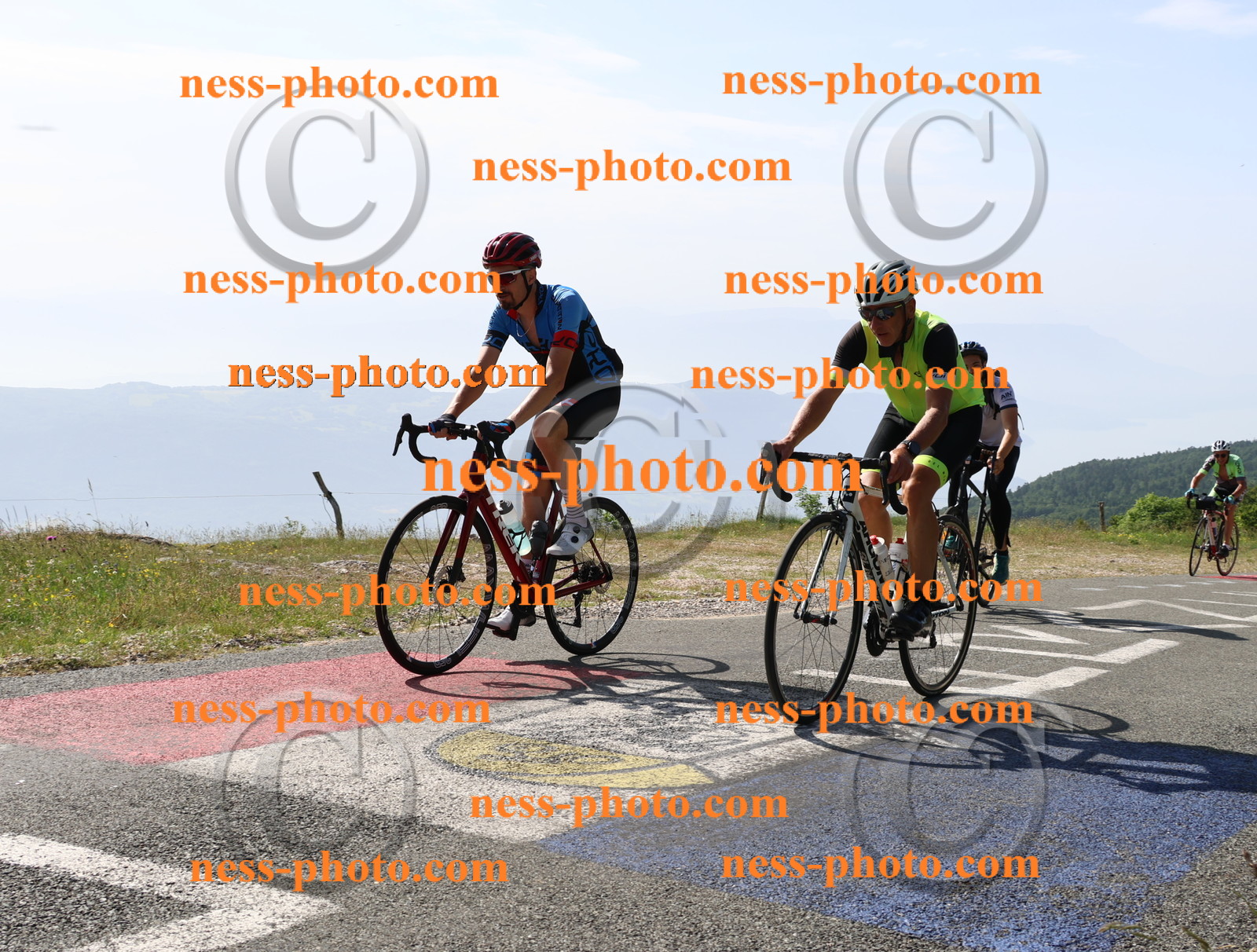 Col du grand Colombier (443).JPG