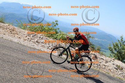 Col du Grand Colombier (2126).JPG