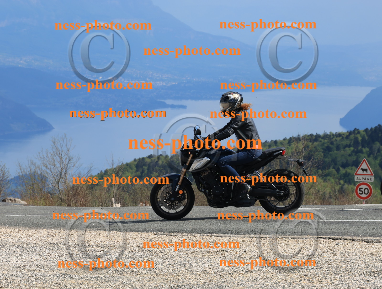 Col du Grand Colombier (200).JPG