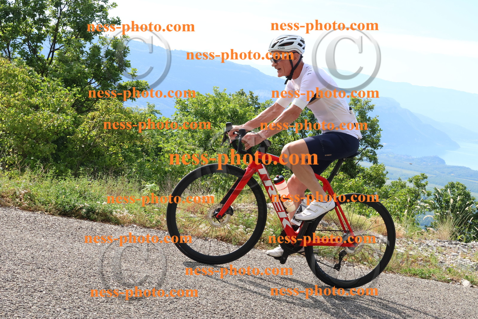 Col du Grand Colombier (26).JPG