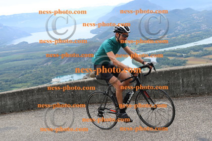 Col du Grand Colombier (1840).JPG