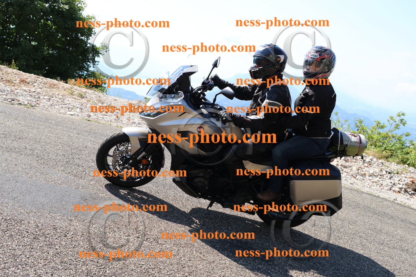 Col du Grand Colombier (72).JPG