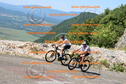 Col du Grand Colombier (2105).JPG