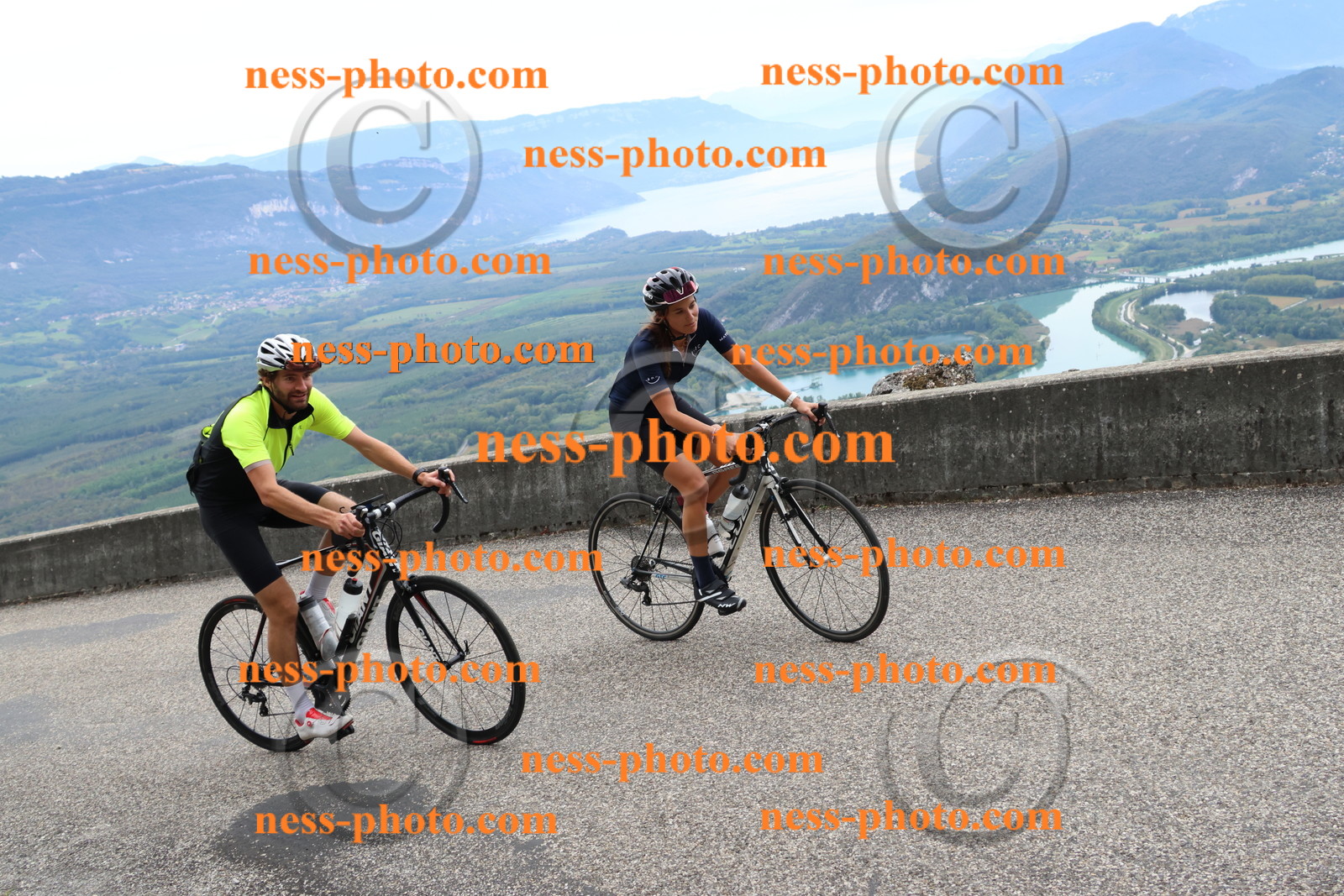 Col du Grand Colombier (2592).JPG