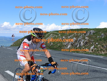 Col du Grand Colombier (1349).JPG