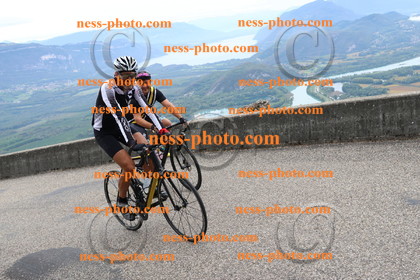 Col du Grand Colombier (1055).JPG