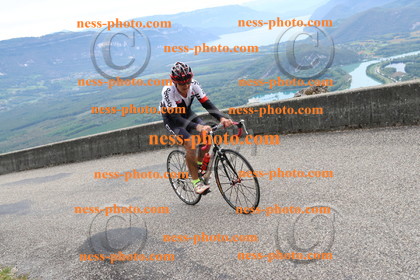 Col du Grand Colombier (320).JPG