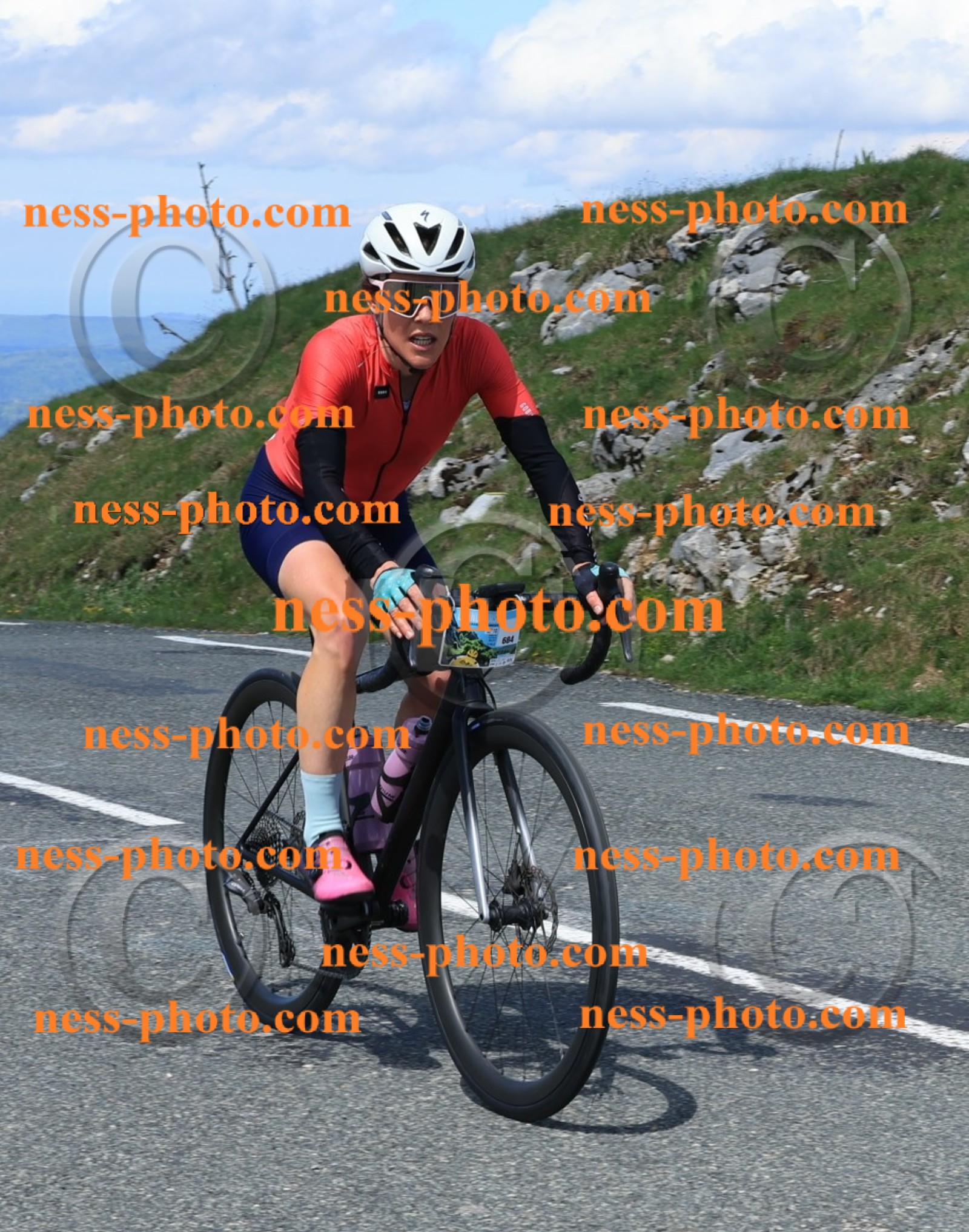 Col du Grand Colombier (1442).JPG