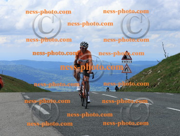 Col du Grand Colombier (3055).JPG