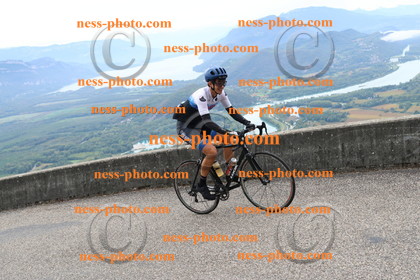 Col du Grand Colombier (849).JPG