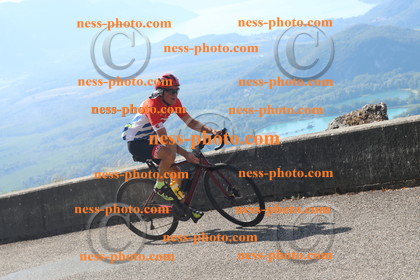 Col du Grand Colombier (2616).JPG