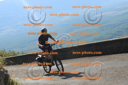 Col du Grand Colombier (2448).JPG