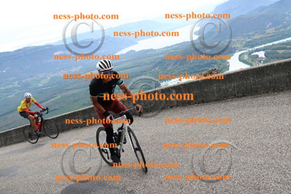 Col du Grand Colombier (598).JPG