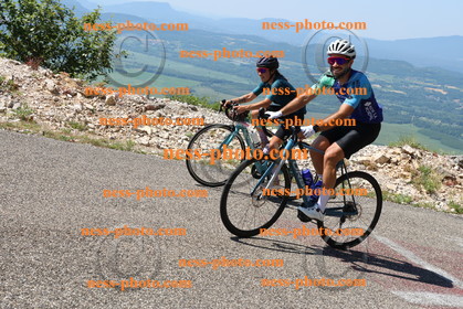 Col du Grand Colombier (428).JPG